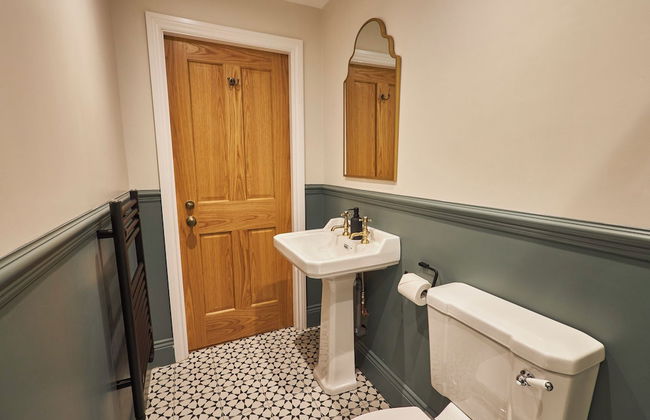 Host Stay Fable - Foto 2