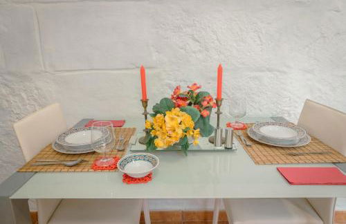 Casa del Sol Terrace Parking - Foto 14