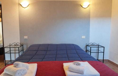 Casa del Contadino - Photo 20