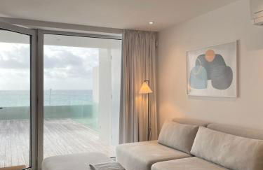 Barrocas Villas Azores - Photo 26