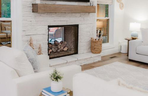 Conoloway Bay Getaway - Foto 1