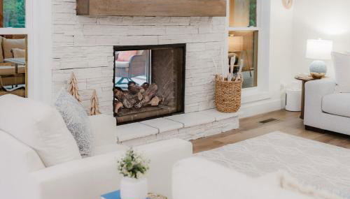 Conoloway Bay Getaway - Foto 1