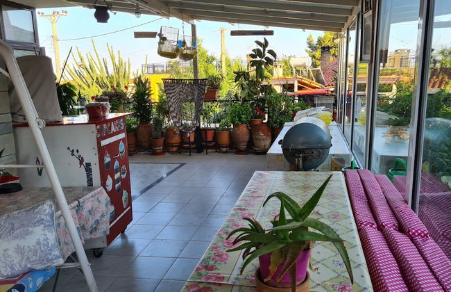 Villa George - Foto 62