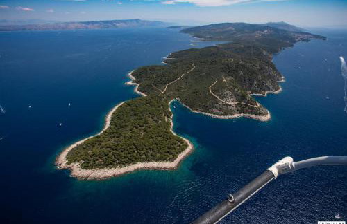 Milla Hvar - Foto 26