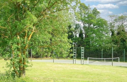 Lodge with private pool surrounded by vineyards - Foto 2