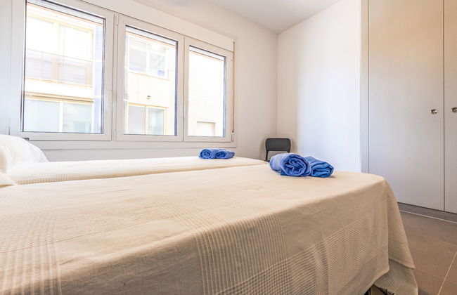 Acantilados - Foto 14