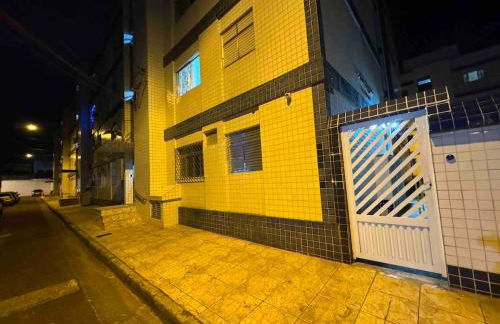 Apartmento charmoso - Foto 34