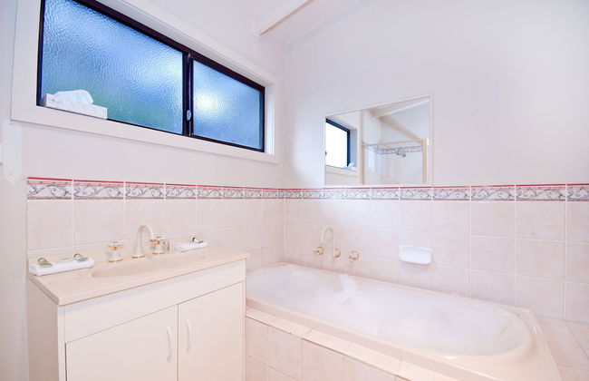 Beacon Point Ocean View Villas - Foto 58