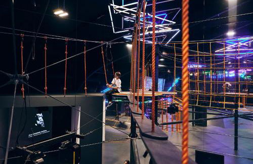 Bachmair Weissach See-Apartments - Foto 26