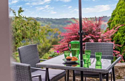 2 Bed in Matlock oc-92639 - Photo 23