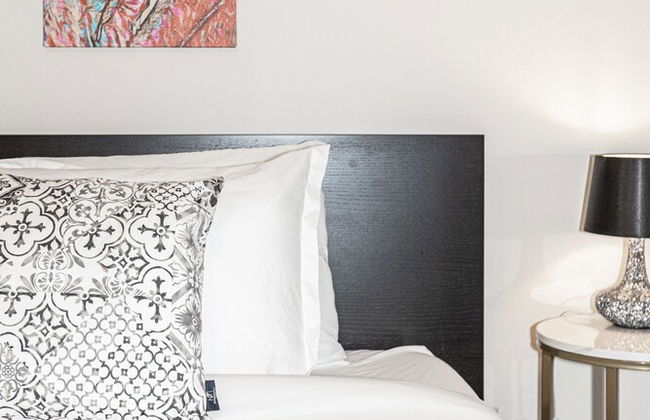 La Jolla UTC 1433 - Photo 36