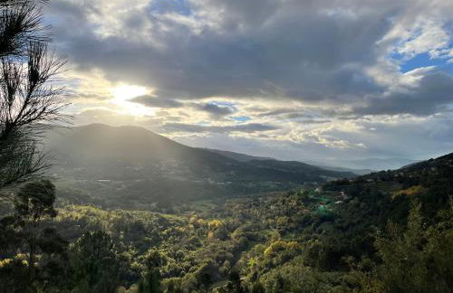 Casa do Bairro Alto - Foto 17