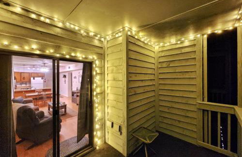 The Davis Ridge - Photo 19