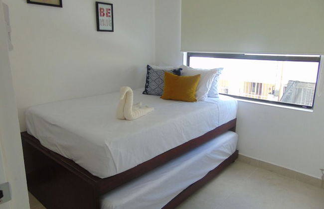 Casa Sol Arena y Mar by Akua - Foto 4