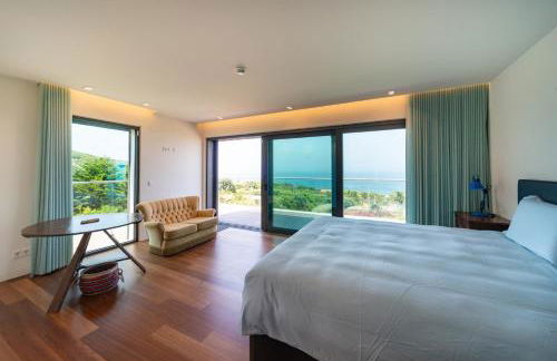 Sintra Hills & Ocean View Luxury House - Foto 27