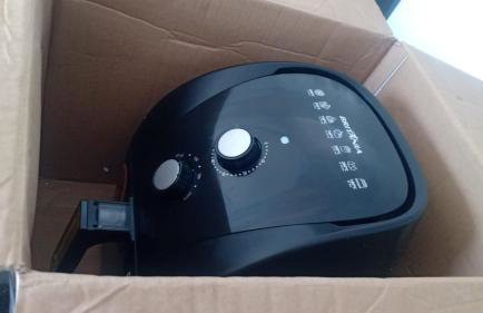 Casa Nova na Tapera near the airport - Foto 36