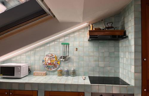 Dolce Far Niente - Foto 19