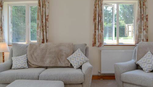 The Coach House - Foto 3