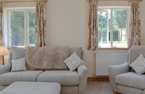 The Coach House - Photo 3