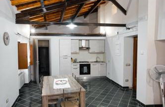 casa vacanza centro storico fornelli - Foto 6