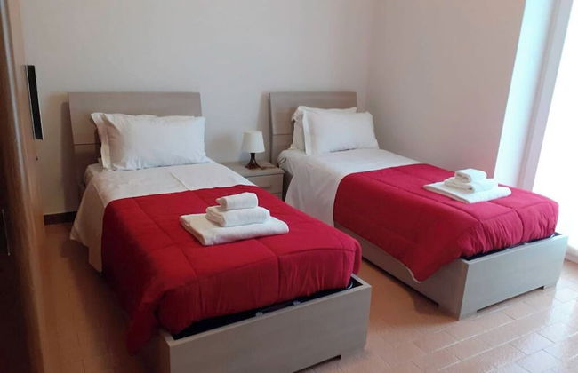 Italianway - Casasco 79 - Foto 37