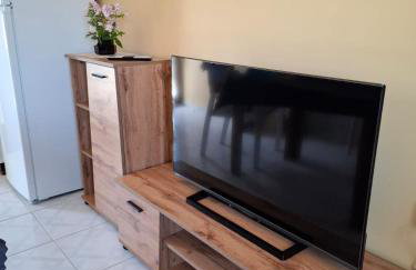 Flo Maisonette with Sea View - Foto 20