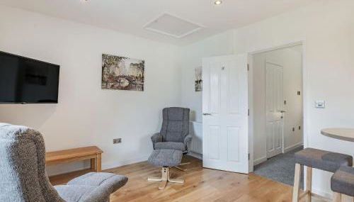 Studio - Uk34126 - Foto 4