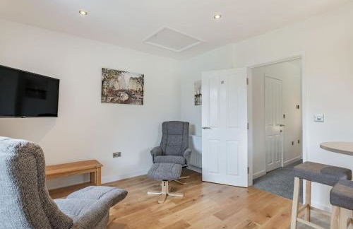 Studio - Uk34126 - Foto 4