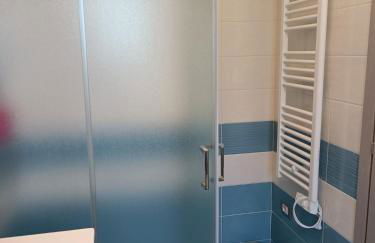 Villino Verde - Foto 17