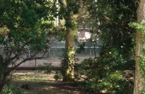 Appt Seignosse le Penon - plages commerces à pied - Foto 25