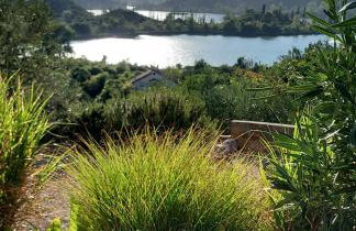 Apartman ELLA - Foto 49