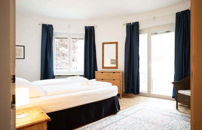 Living Eden by we rent - Foto 4