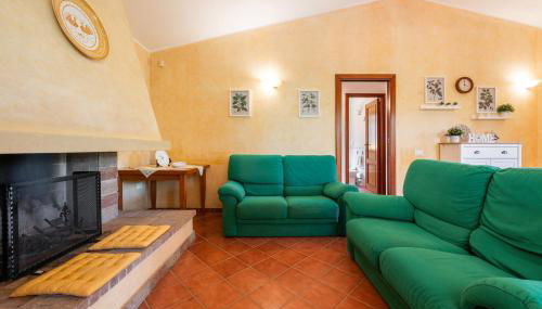 Casa Mameli - Foto 4