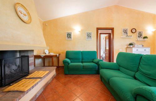 Casa Mameli - Photo 4