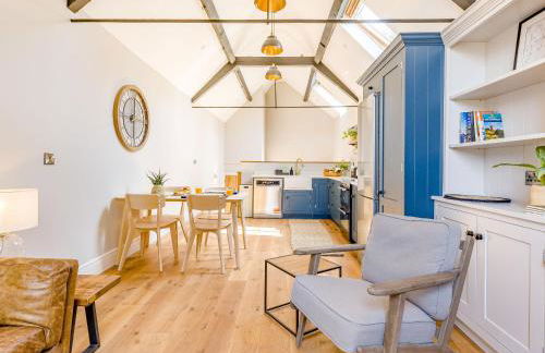 The Old Workshop - Cottage - Foto 4