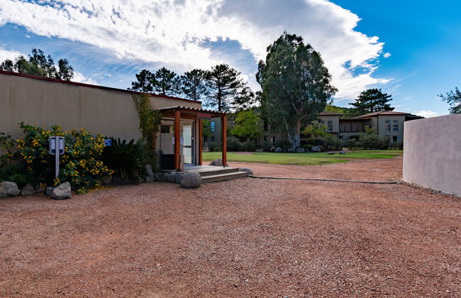 Residence Marina di Favone, T3, 4-6 pers - Foto 26