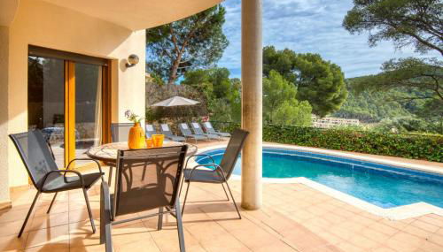 BEGUR-SA RIERA 156 - Foto 5