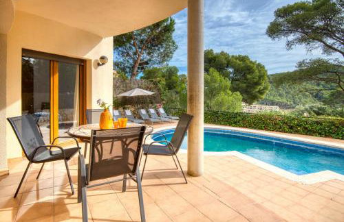 BEGUR-SA RIERA 156 - Foto 5