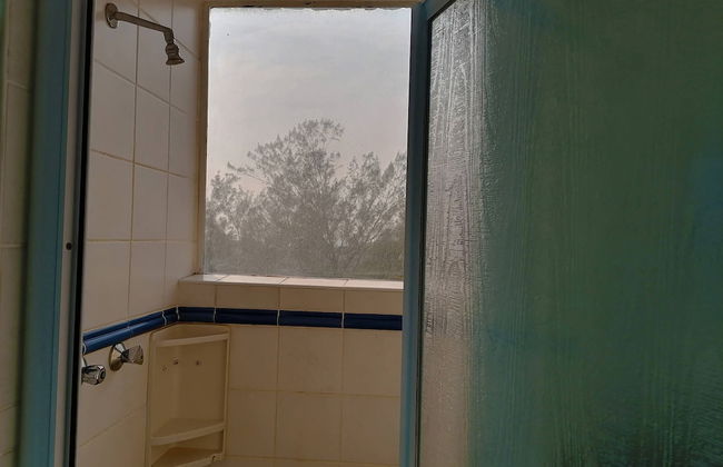 Boathouse Bed and Biscuit - Upper Deck - Foto 6