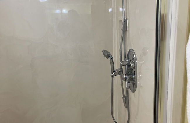 Getaways at Soundside Holiday Beach - Foto 41