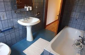 Latte e Menta - Foto 16