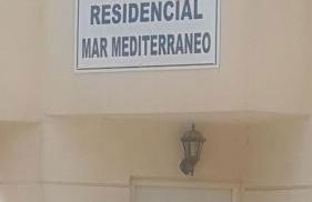 APARTAMENTOS ROSI - 5-10 Minute Walk To La Zenia Beach, Sea View, Beach Bar, Cliff Walk, Shops, Paddys Point, Cabo Roig - Free fast Fibre Optic Broadband, Free Parking - Foto 21