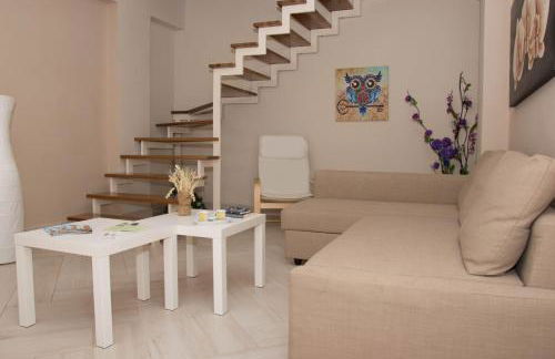 Bosco Sea Apartments - Foto 32