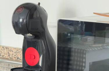 Villa Salitre, urbanización Vera Coast - Foto 21