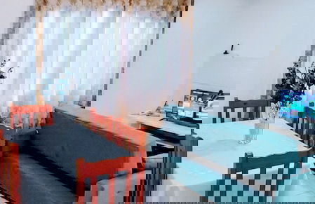 Guarujá Sol e Praia - Photo 20