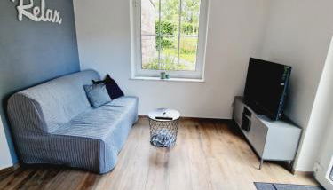 Ferienwohnung KerNi - Foto 4