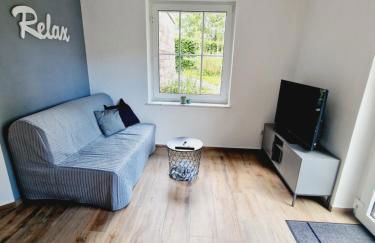 Ferienwohnung KerNi - Foto 4