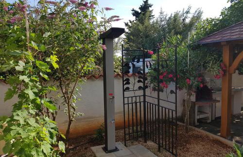 Holiday home Smokvin Hlad - Photo 25