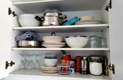 casa mariposa - Foto 11