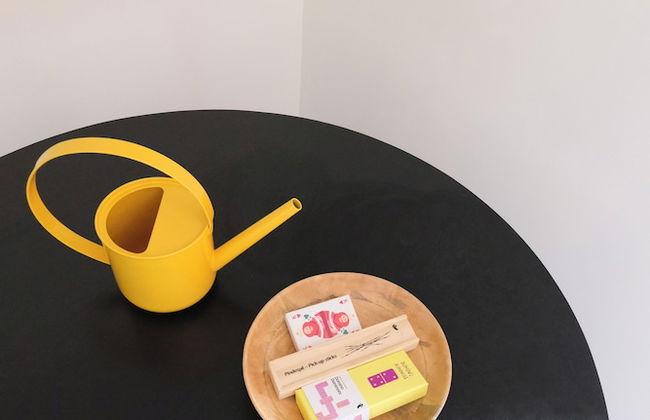 JADS Guesthouse - Foto 65